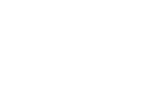 waveform line